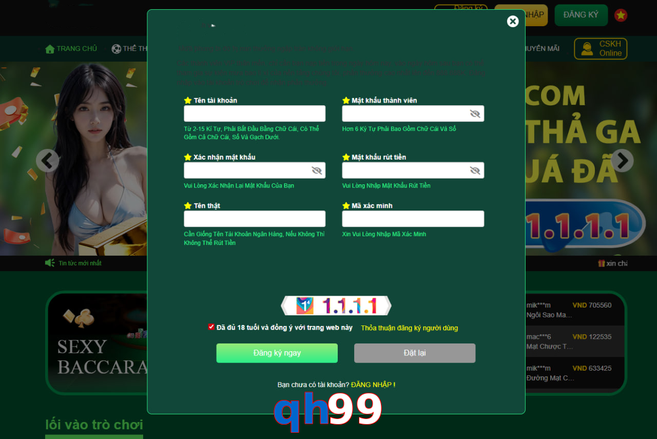 qh99